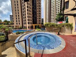Seasons View (D20), Condominium #595109931